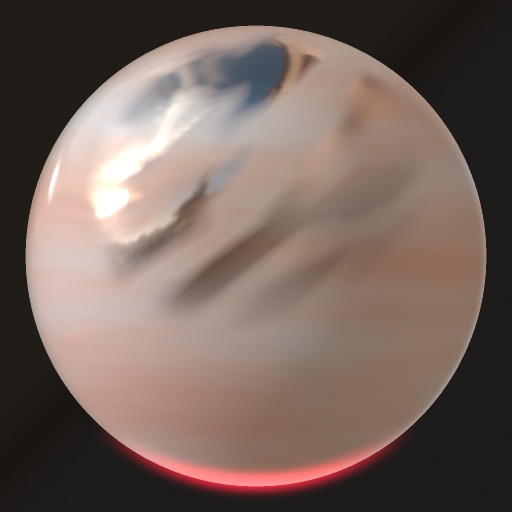 Variation 7
