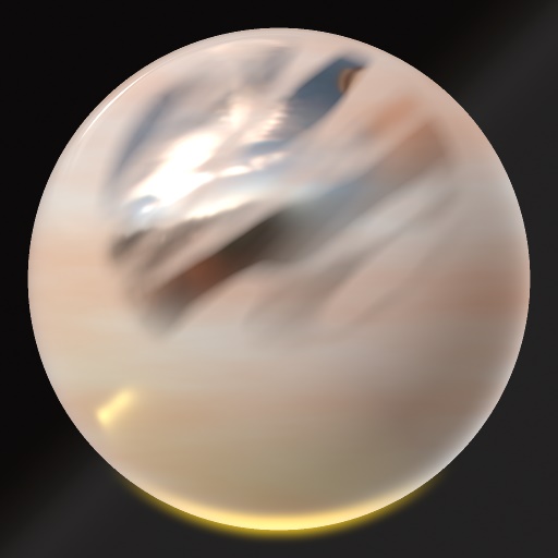 Variation 8