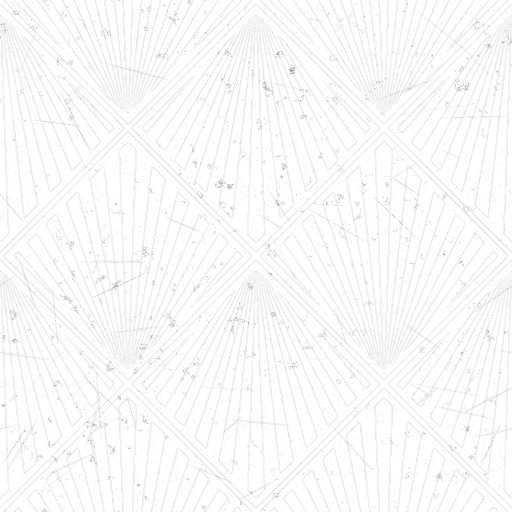 Ambient Occlusion Map