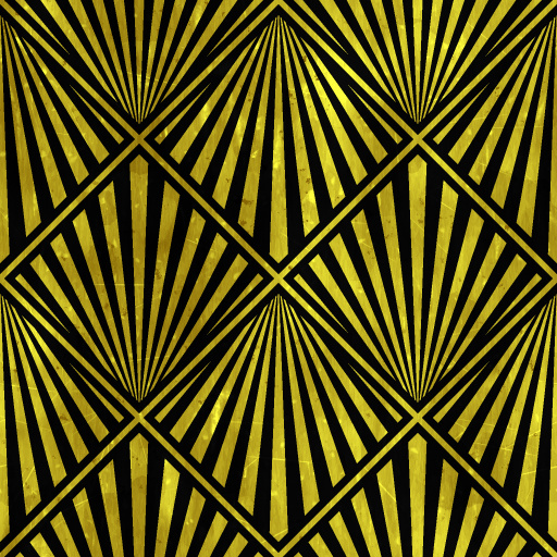 Diffuse Map