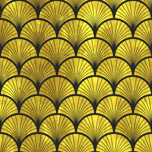 Variation 5