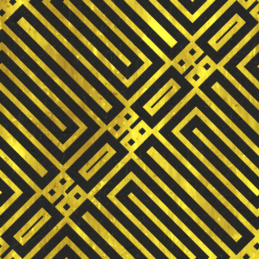 Variation 1
