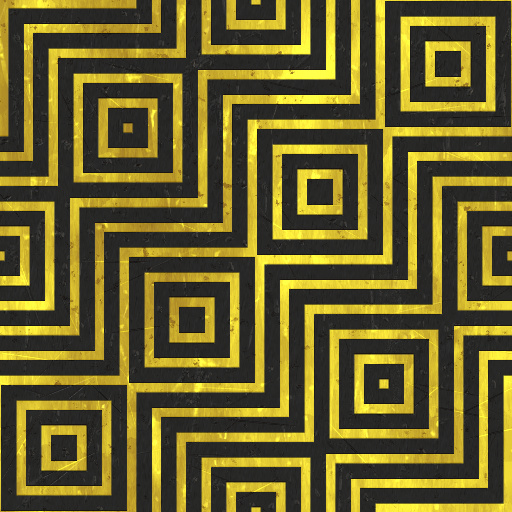 Variation 3