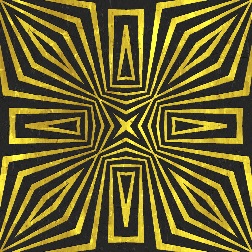 Variation 4