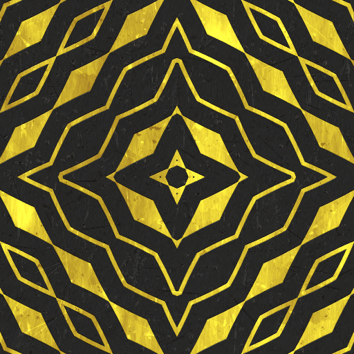 Variation 5