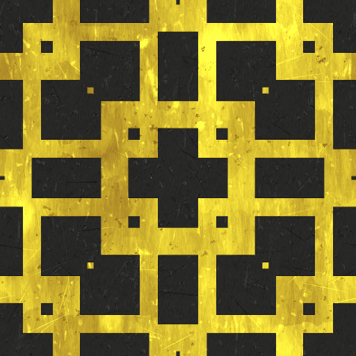 Variation 7