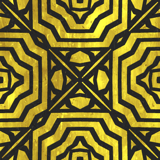 Variation 8
