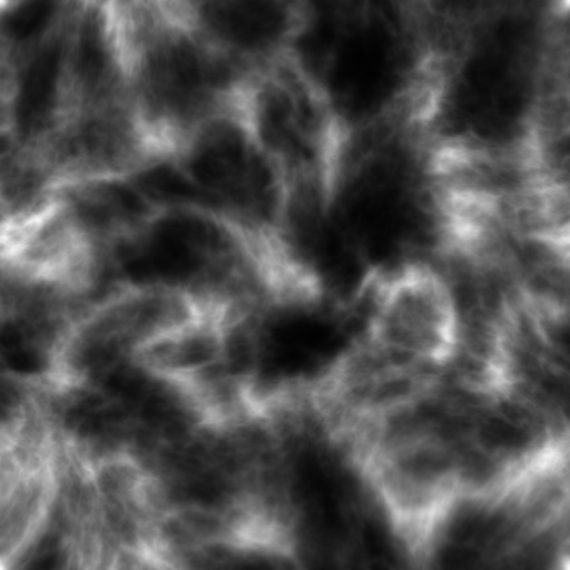 Bump Map