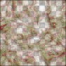 Alein_mucus