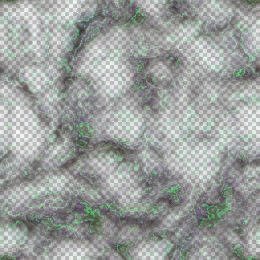 Variation 1