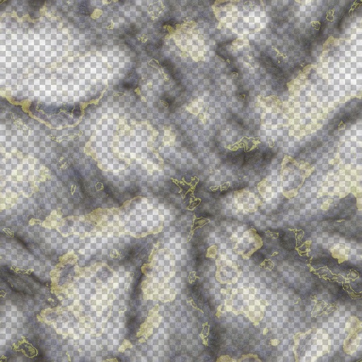 Variation 2