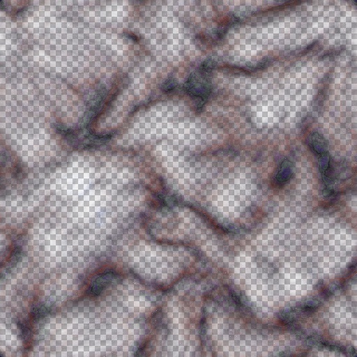 Variation 3