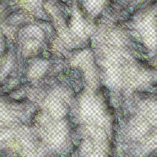 Variation 4