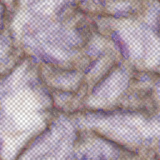 Variation 5