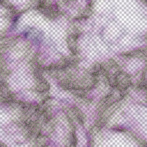 Variation 6