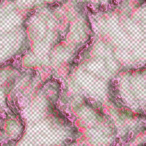 Variation 7