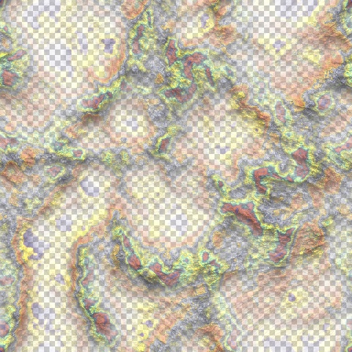 Variation 8