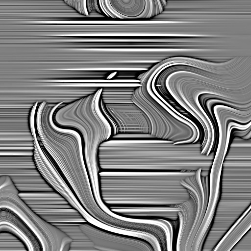 Variation 1