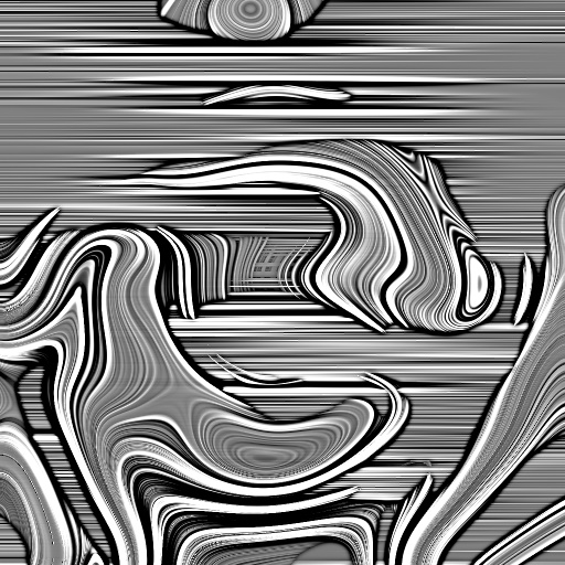 Variation 3
