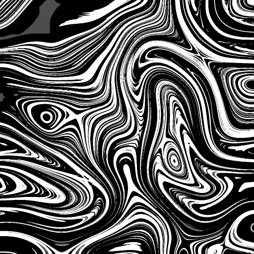 Variation 4