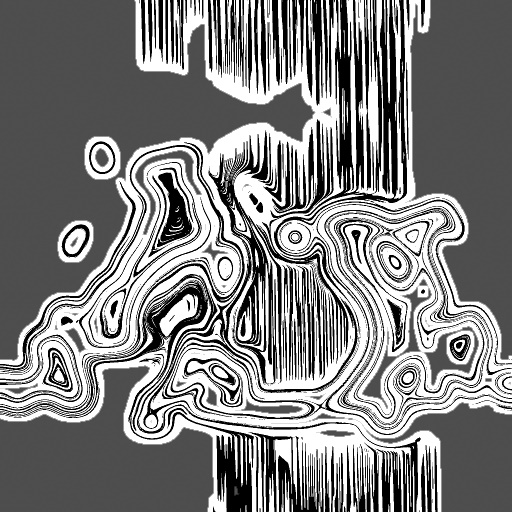 Variation 6