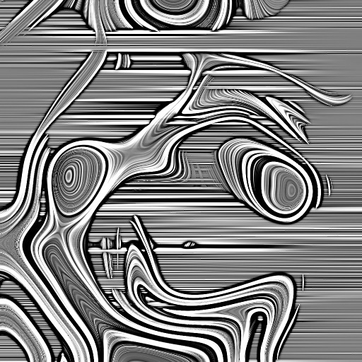 Variation 7