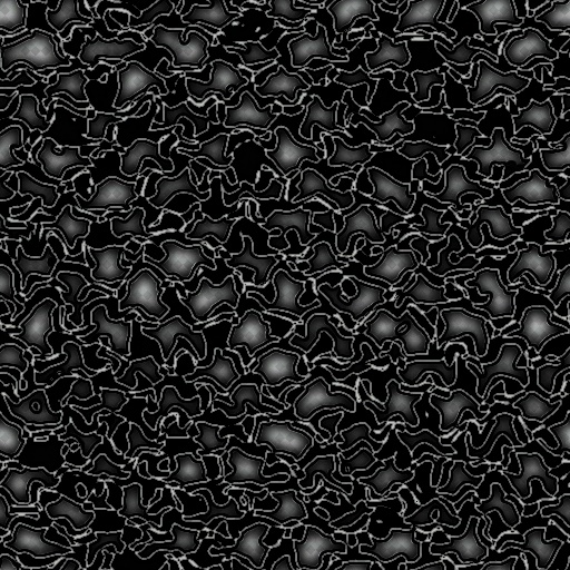 Variation 4