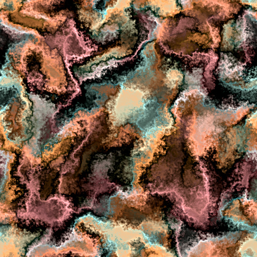 Variation 1