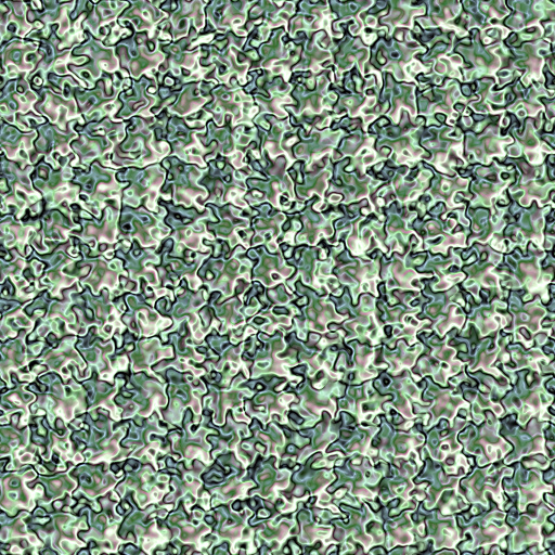 Variation 2
