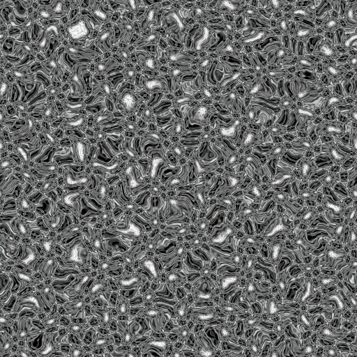 Variation 5