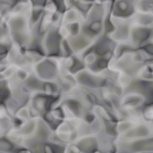 Variation 7