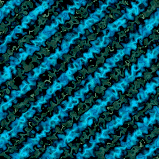 Variation 8