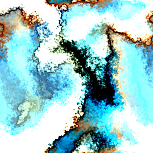 Texture Beast (Texture)
