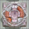 Crazy tiles 12