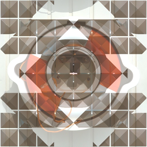Variation 1