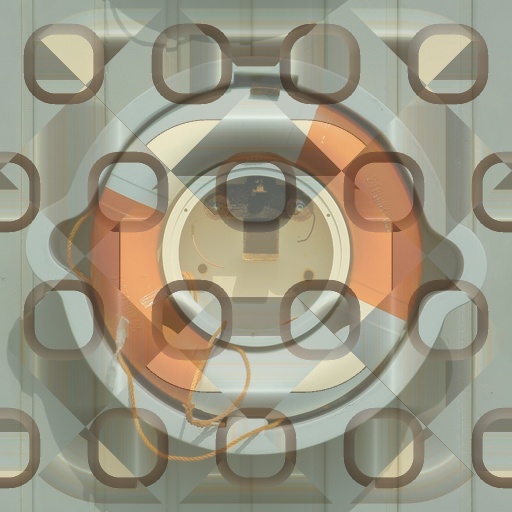 Variation 3