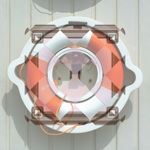 Variation 4