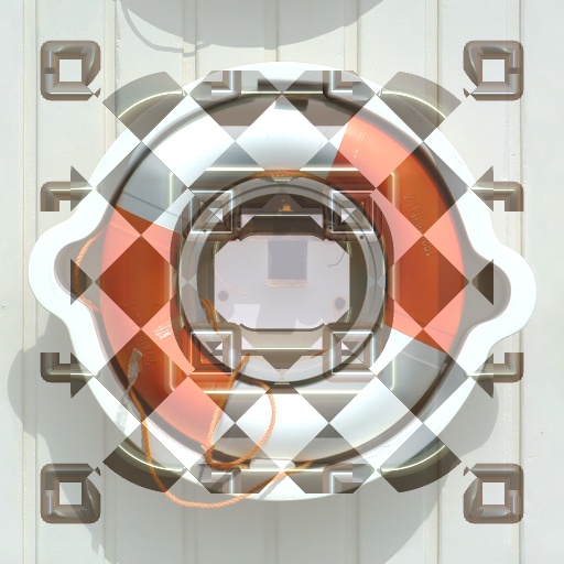 Variation 6