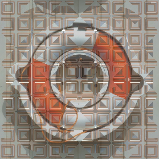 Variation 7