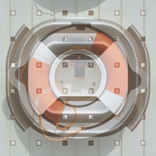 Variation 8