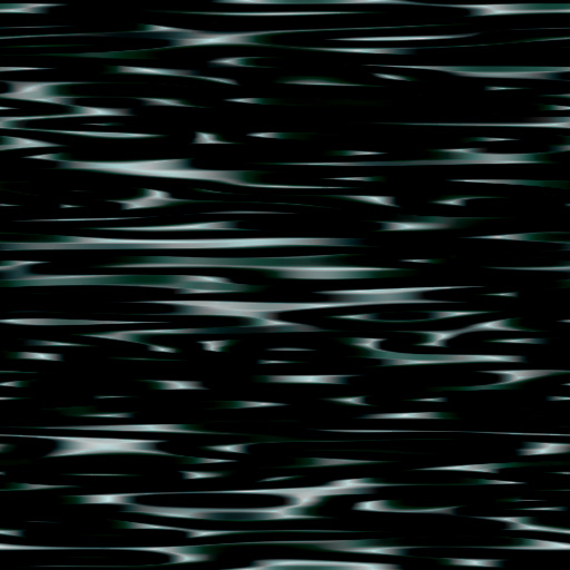 Variation 2