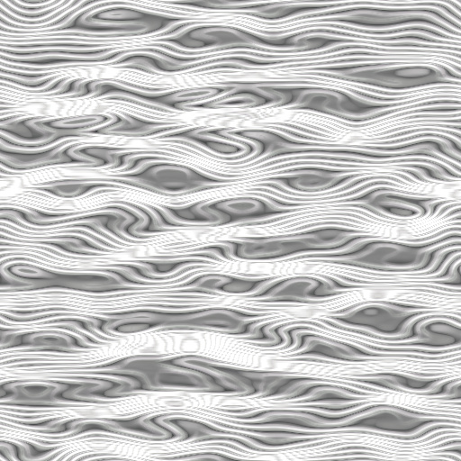 Variation 7