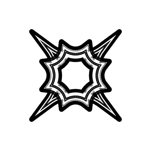 Reflective Occlusion Map