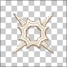 Badge Generator