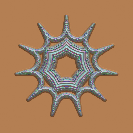Variation 3