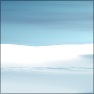 GF Arctic Landscapes Explorer v3