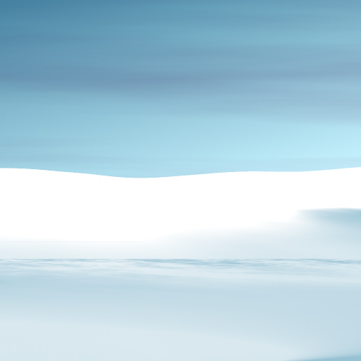 GF Arctic Landscapes Explorer v3 (Texture)
