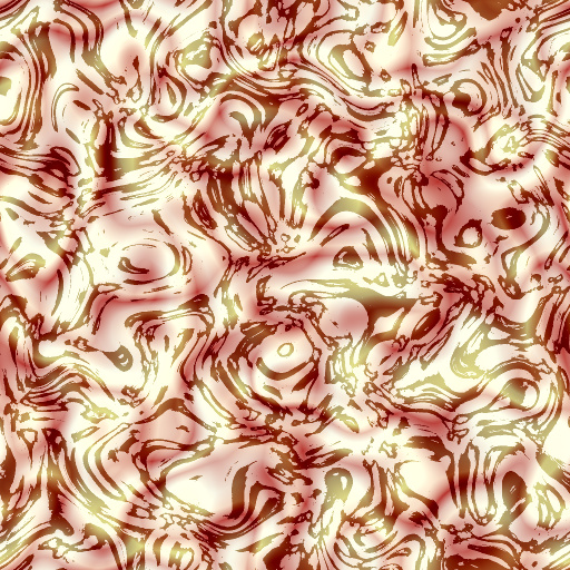 Variation 1