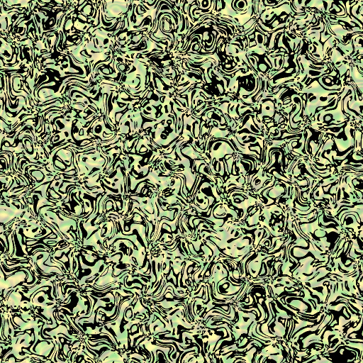 Variation 2