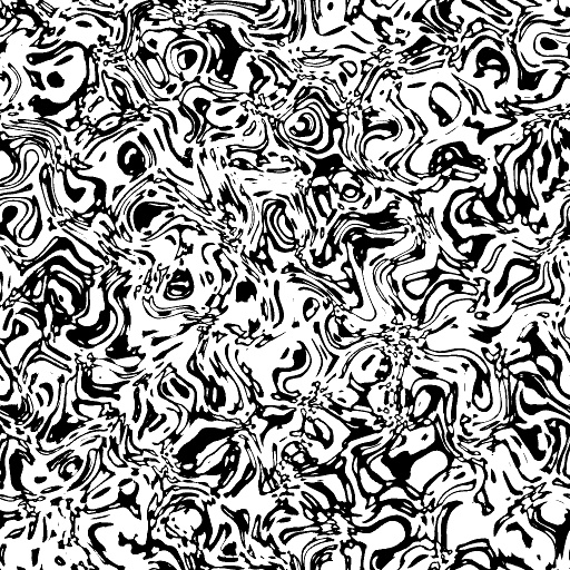 Variation 3